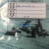 Yamaha KHJ-MC247-00 SPRING,TAPE GUIDE